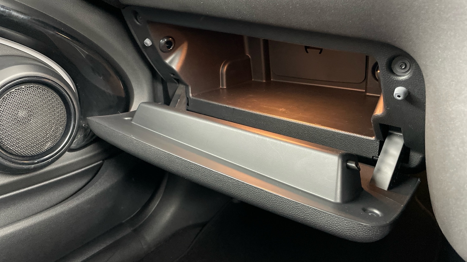 Used MINI Hatch 2023 for sale - 77005786: Photo 70