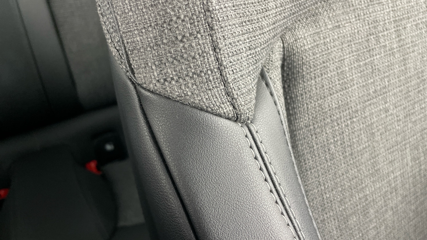 Used MINI Hatch 2023 for sale - 77005786: Photo 71