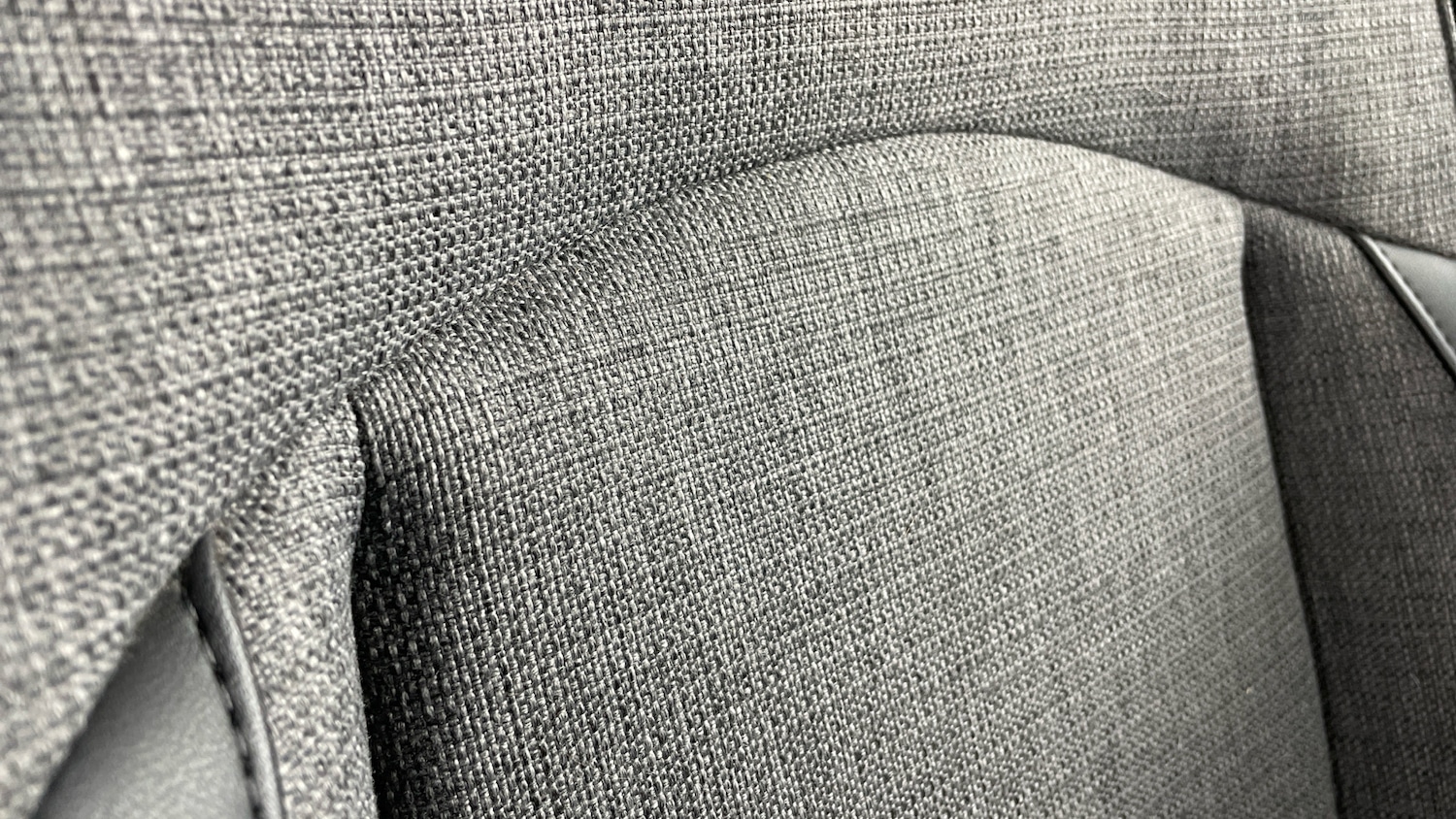 Used MINI Hatch 2023 for sale - 77005786: Photo 72