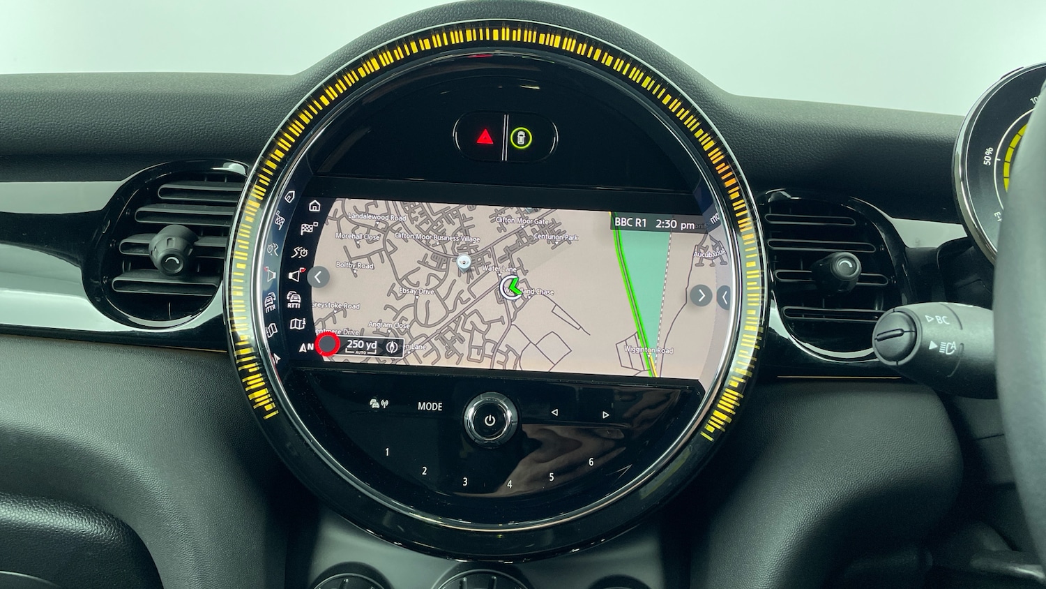 Used MINI Hatch 2023 for sale - 77005786: Photo 8