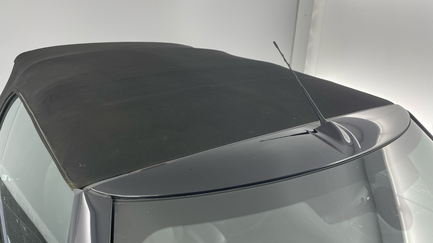 Used MINI Convertible 2019 for sale - 76564922: Photo 21