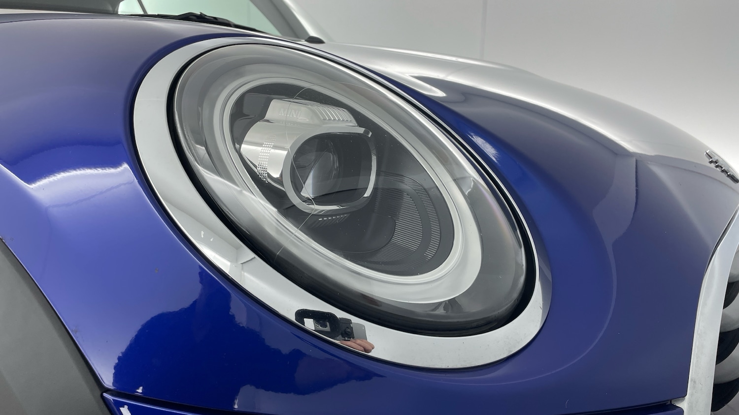 Used MINI Convertible 2019 for sale - 76564922: Photo 23