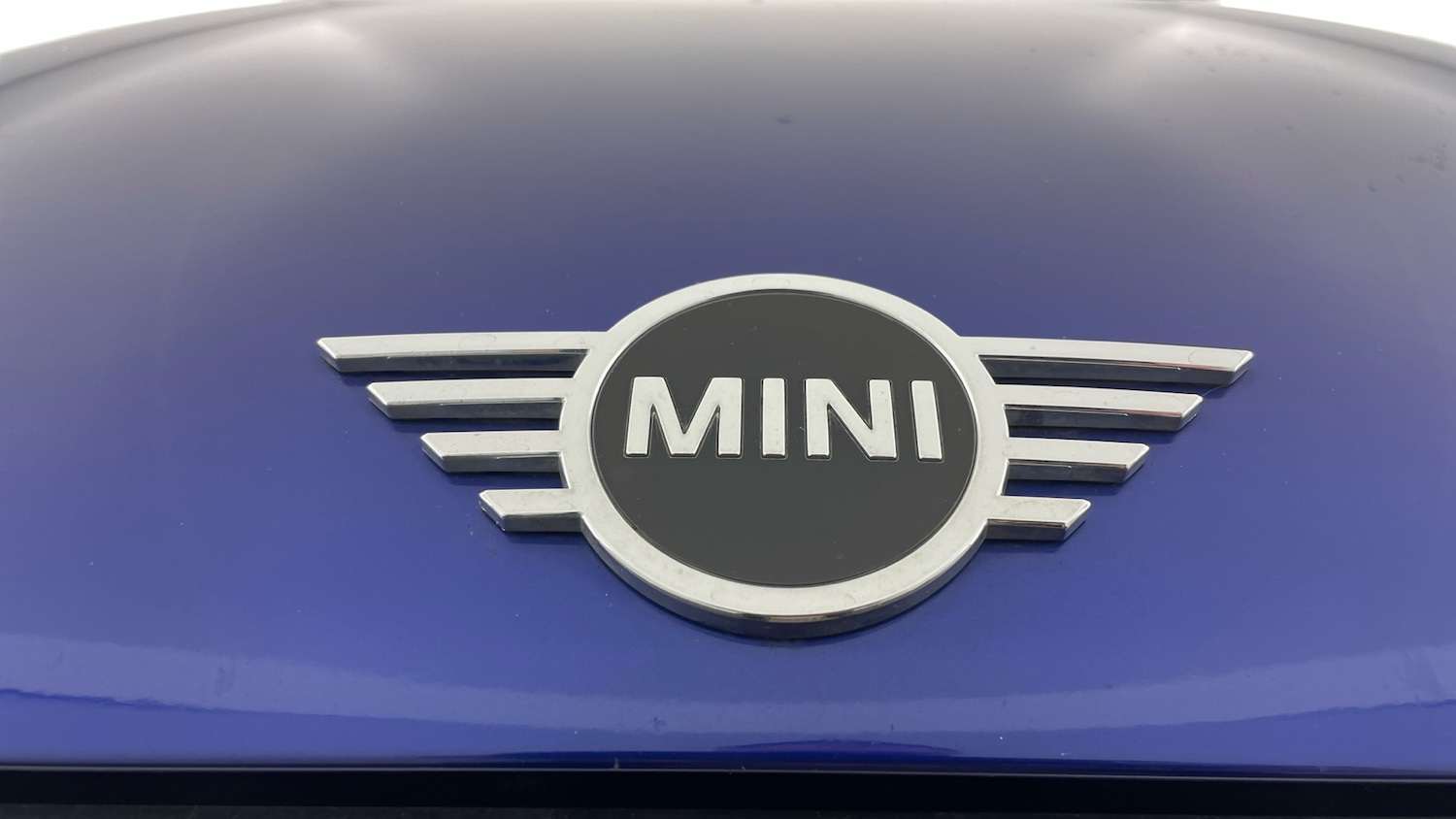 Used MINI Convertible 2019 for sale - 76564922: Photo 24