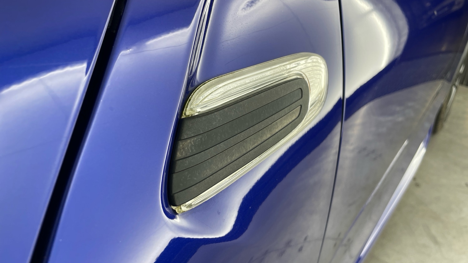 Used MINI Convertible 2019 for sale - 76564922: Photo 25