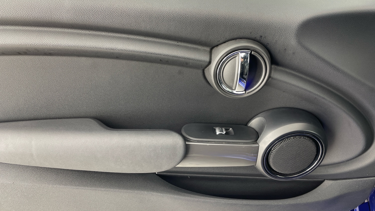 Used MINI Convertible 2019 for sale - 76564922: Photo 26