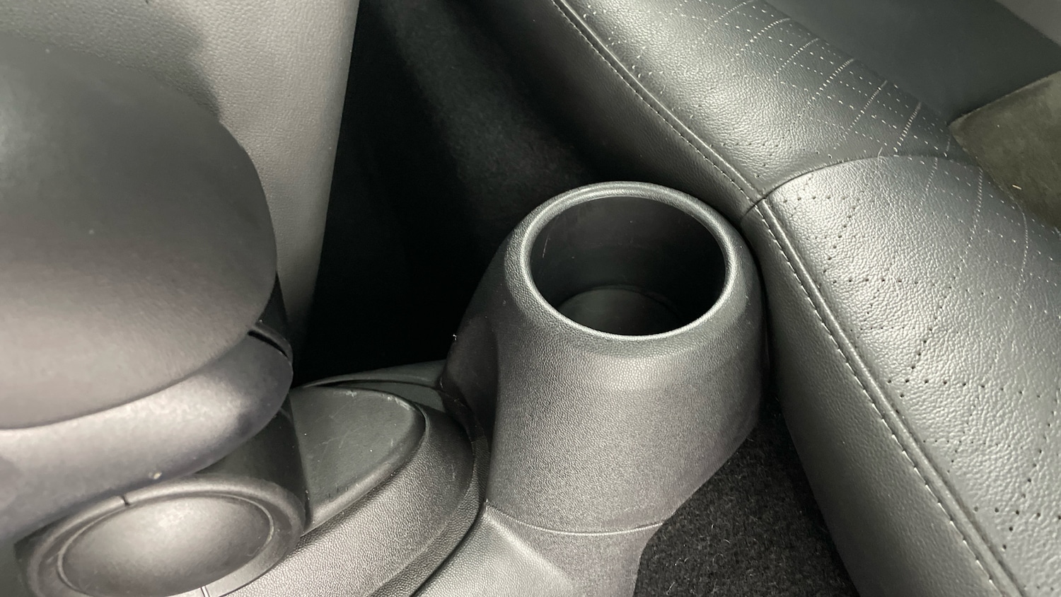 Used MINI Convertible 2019 for sale - 76564922: Photo 32