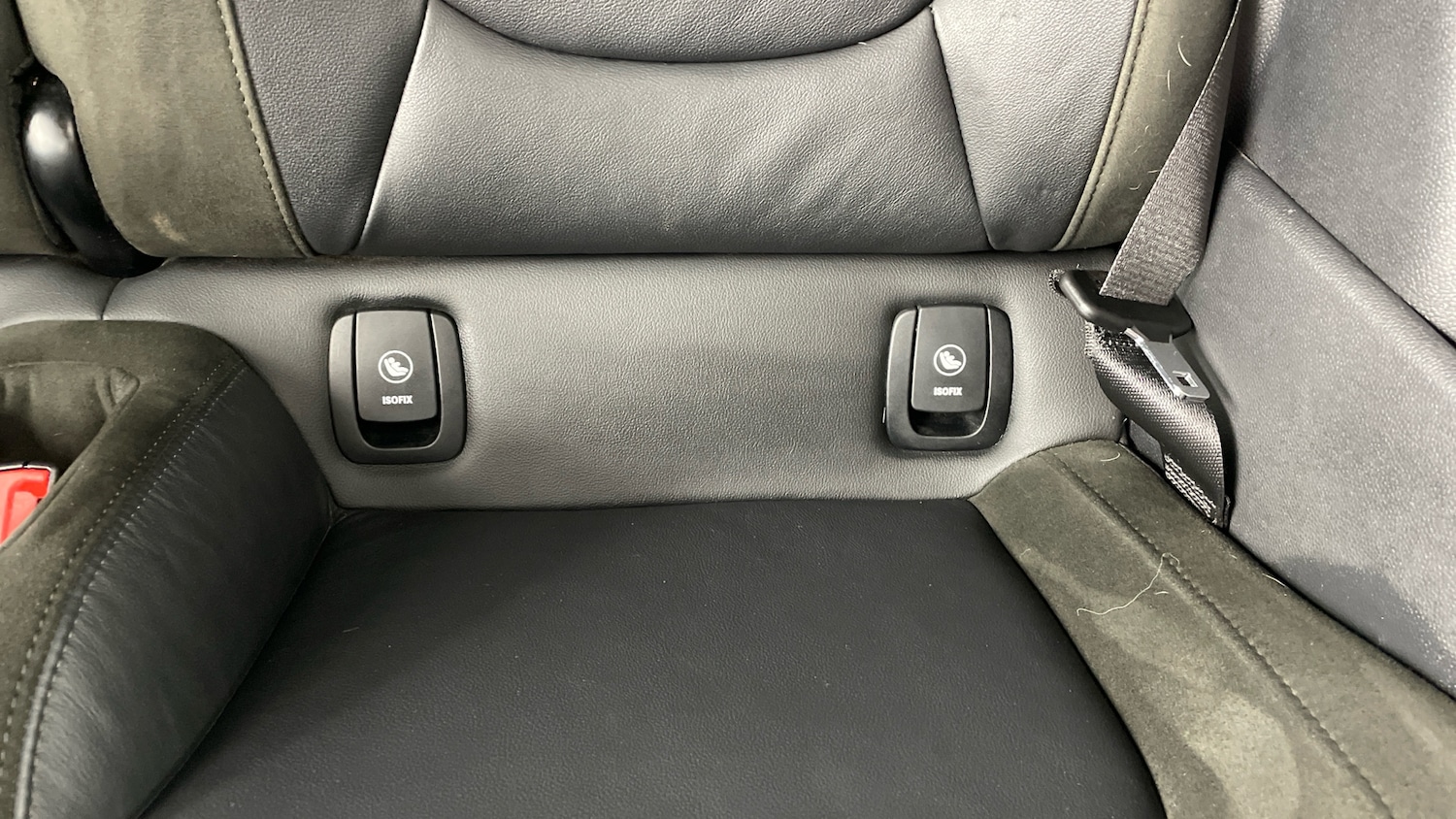 Used MINI Convertible 2019 for sale - 76564922: Photo 34