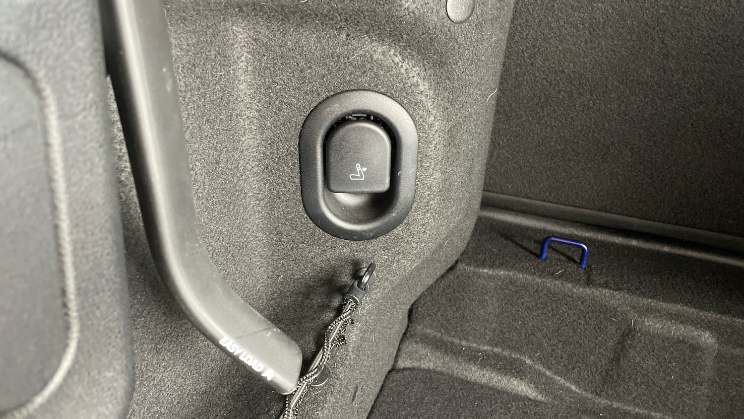 Used MINI Convertible 2019 for sale - 76564922: Photo 36