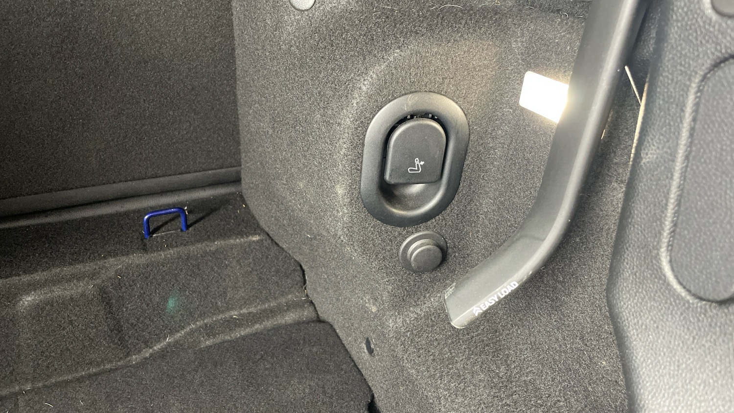 Used MINI Convertible 2019 for sale - 76564922: Photo 37