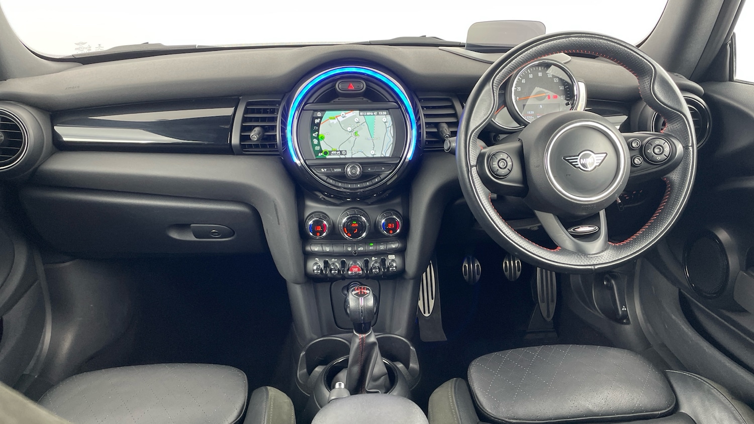 Used MINI Convertible 2019 for sale - 76564922: Photo 4