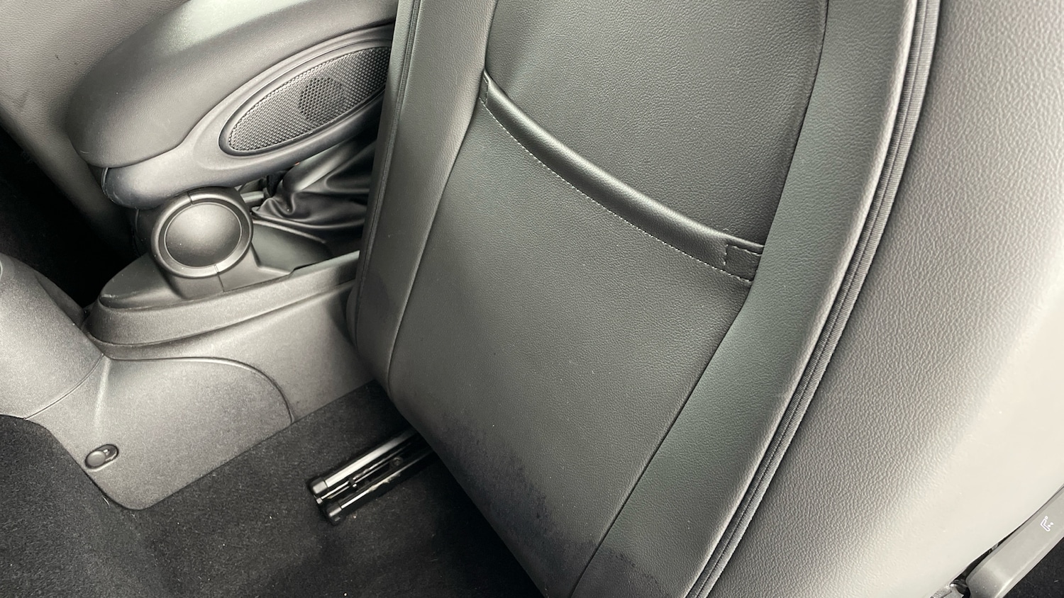 Used MINI Convertible 2019 for sale - 76564922: Photo 41