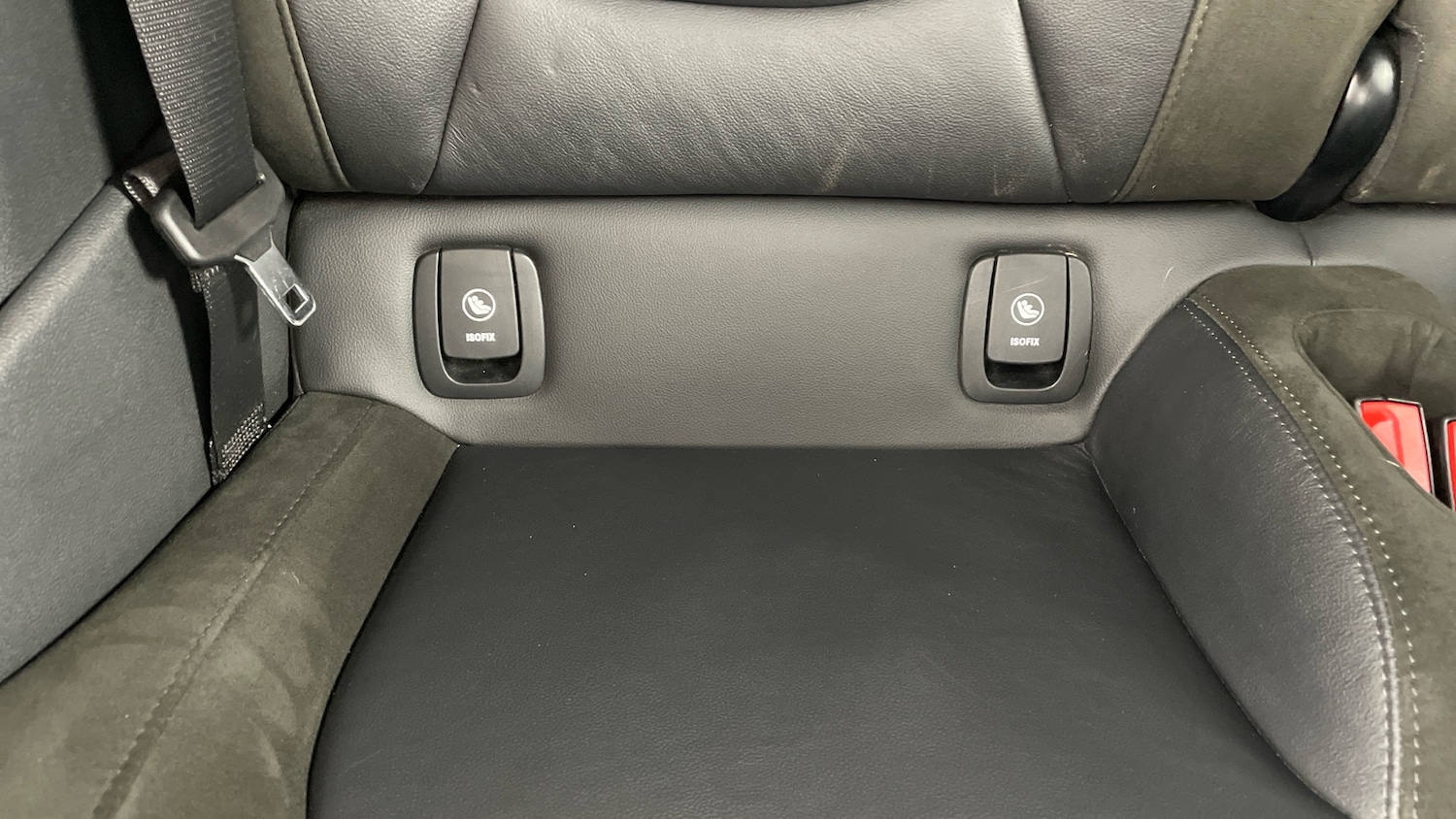 Used MINI Convertible 2019 for sale - 76564922: Photo 43