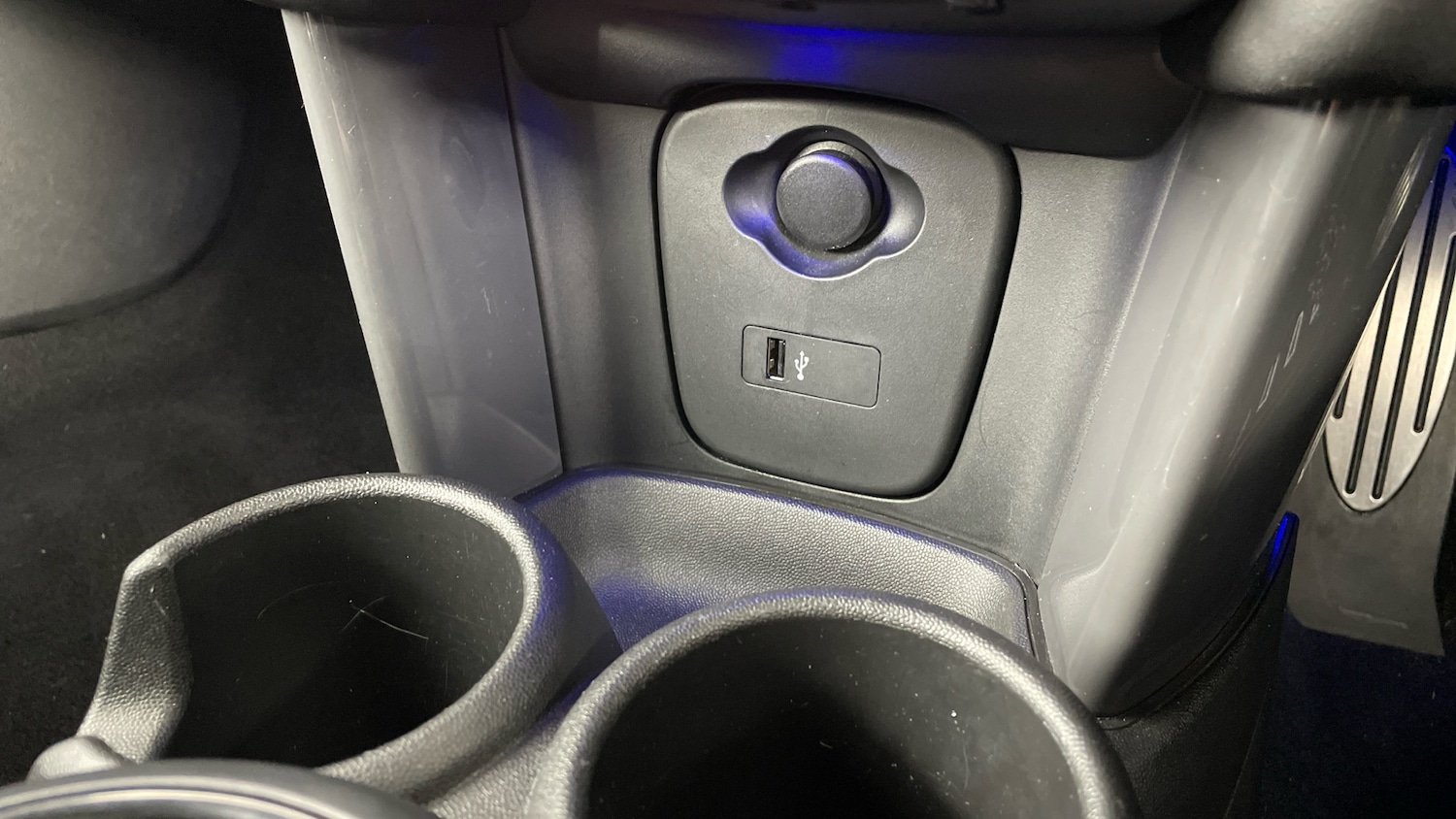 Used MINI Convertible 2019 for sale - 76564922: Photo 46