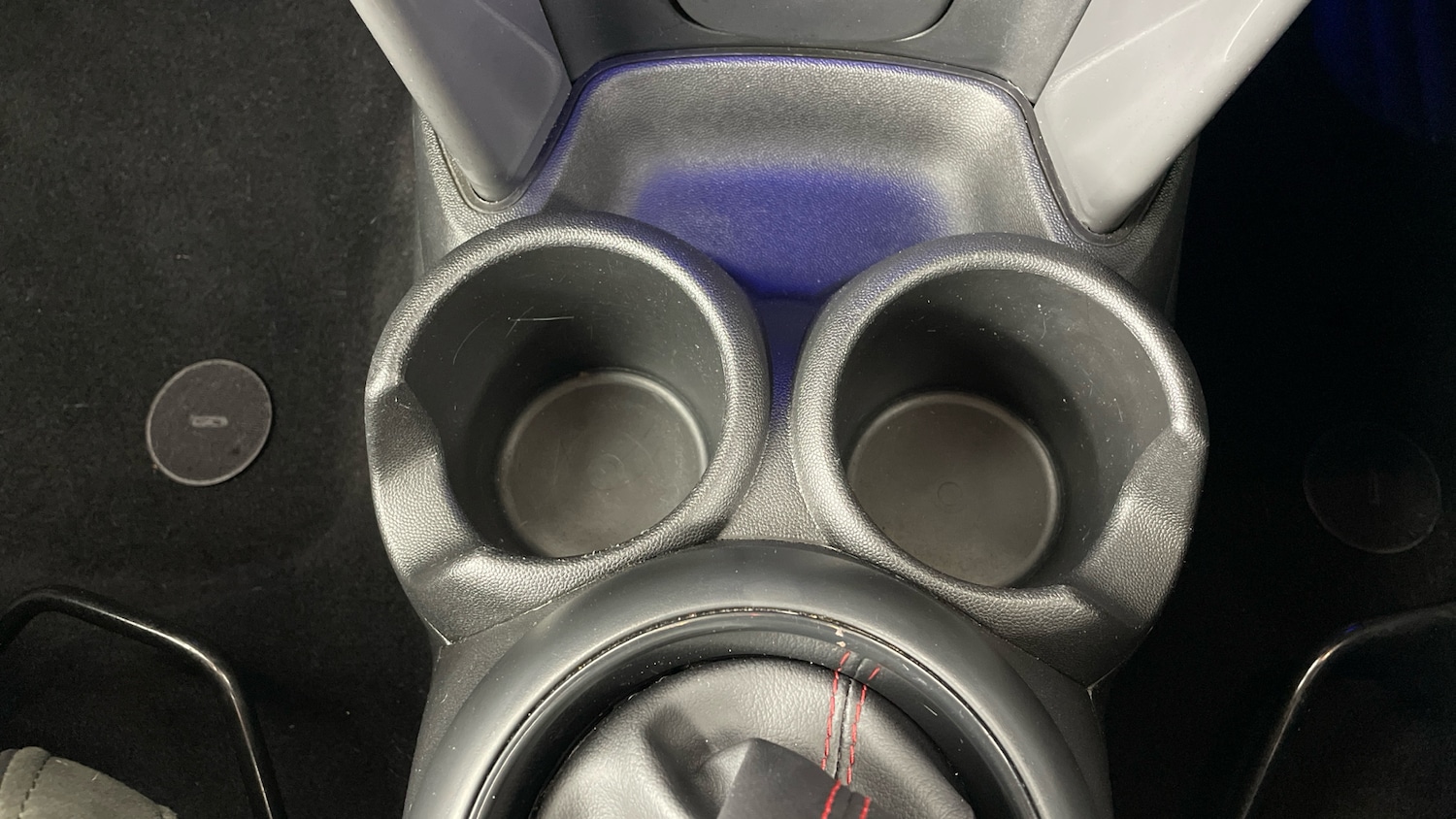 Used MINI Convertible 2019 for sale - 76564922: Photo 47