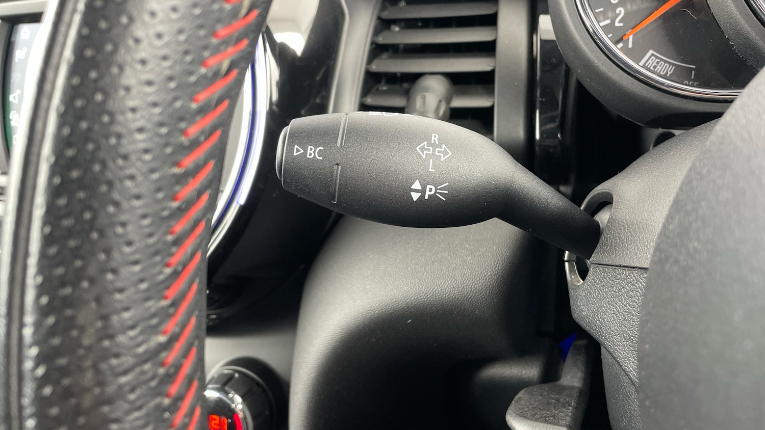 Used MINI Convertible 2019 for sale - 76564922: Photo 48