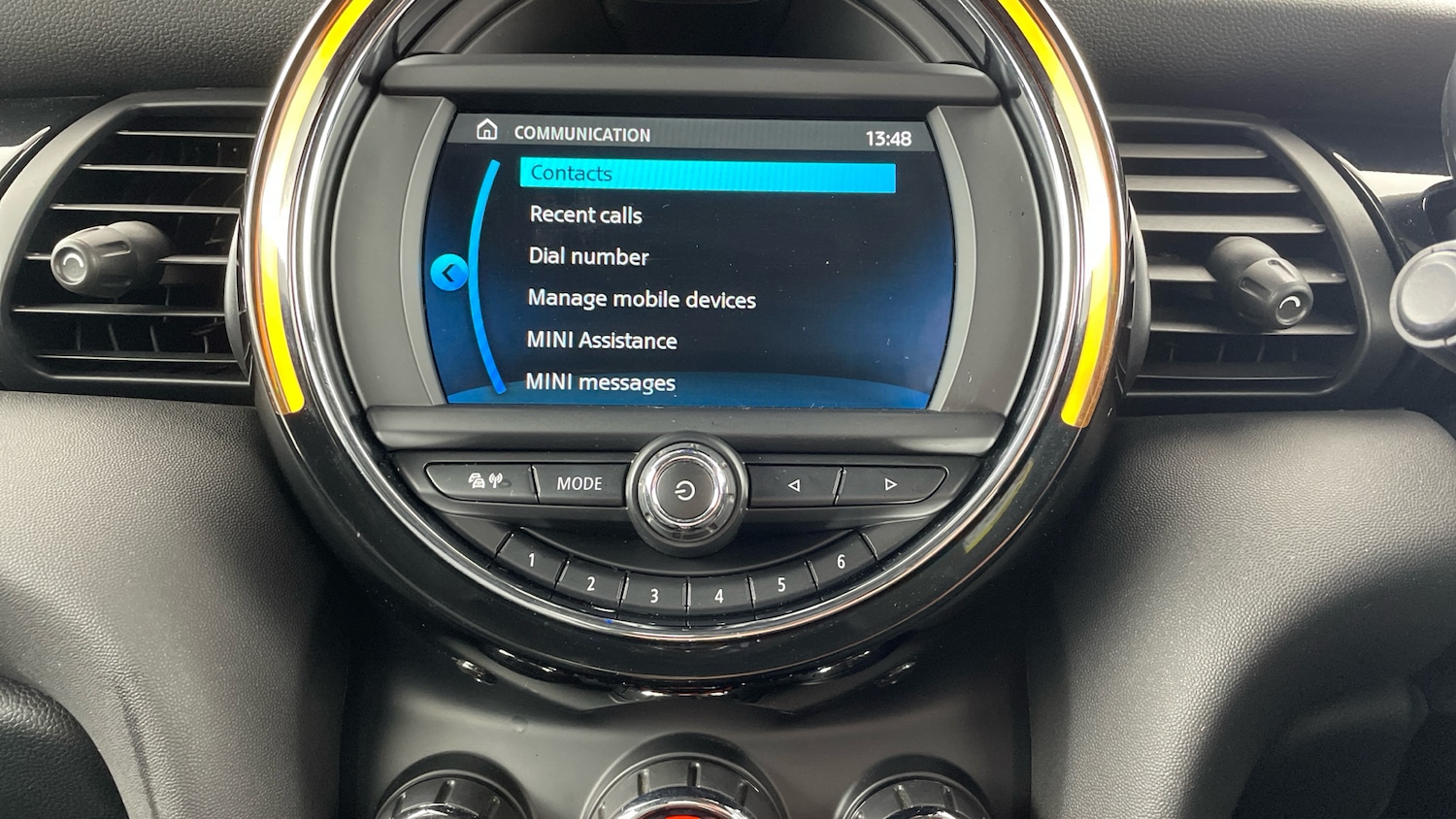 Used MINI Convertible 2019 for sale - 76564922: Photo 52