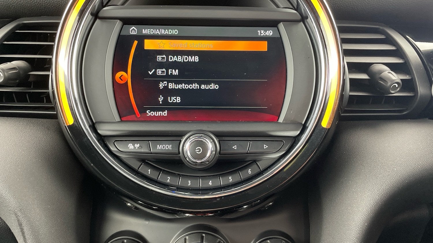 Used MINI Convertible 2019 for sale - 76564922: Photo 53