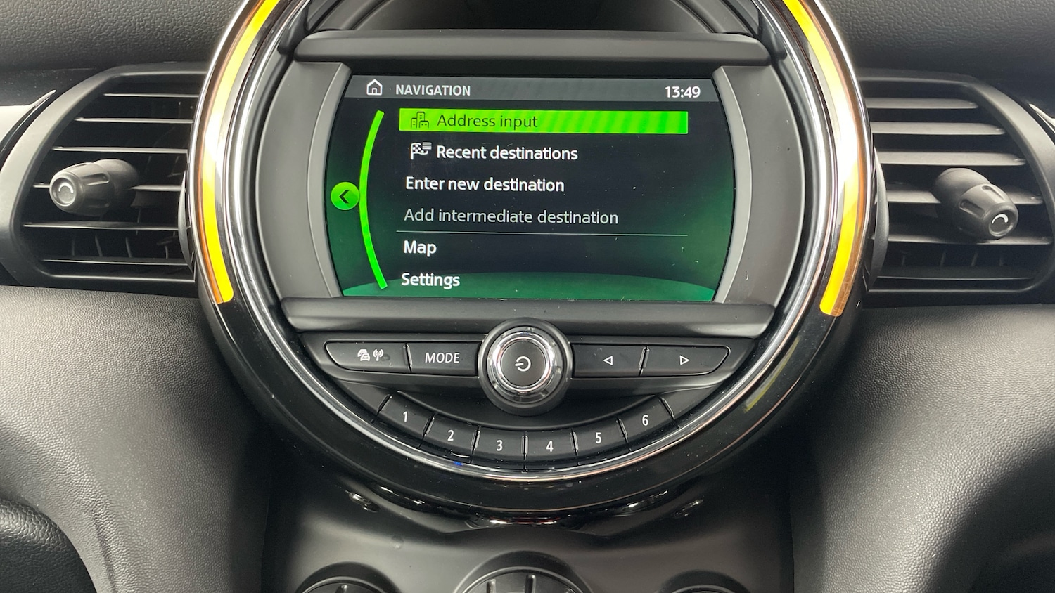 Used MINI Convertible 2019 for sale - 76564922: Photo 54