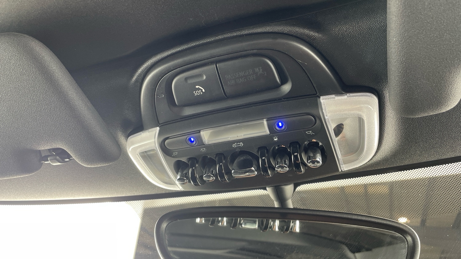 Used MINI Convertible 2019 for sale - 76564922: Photo 57