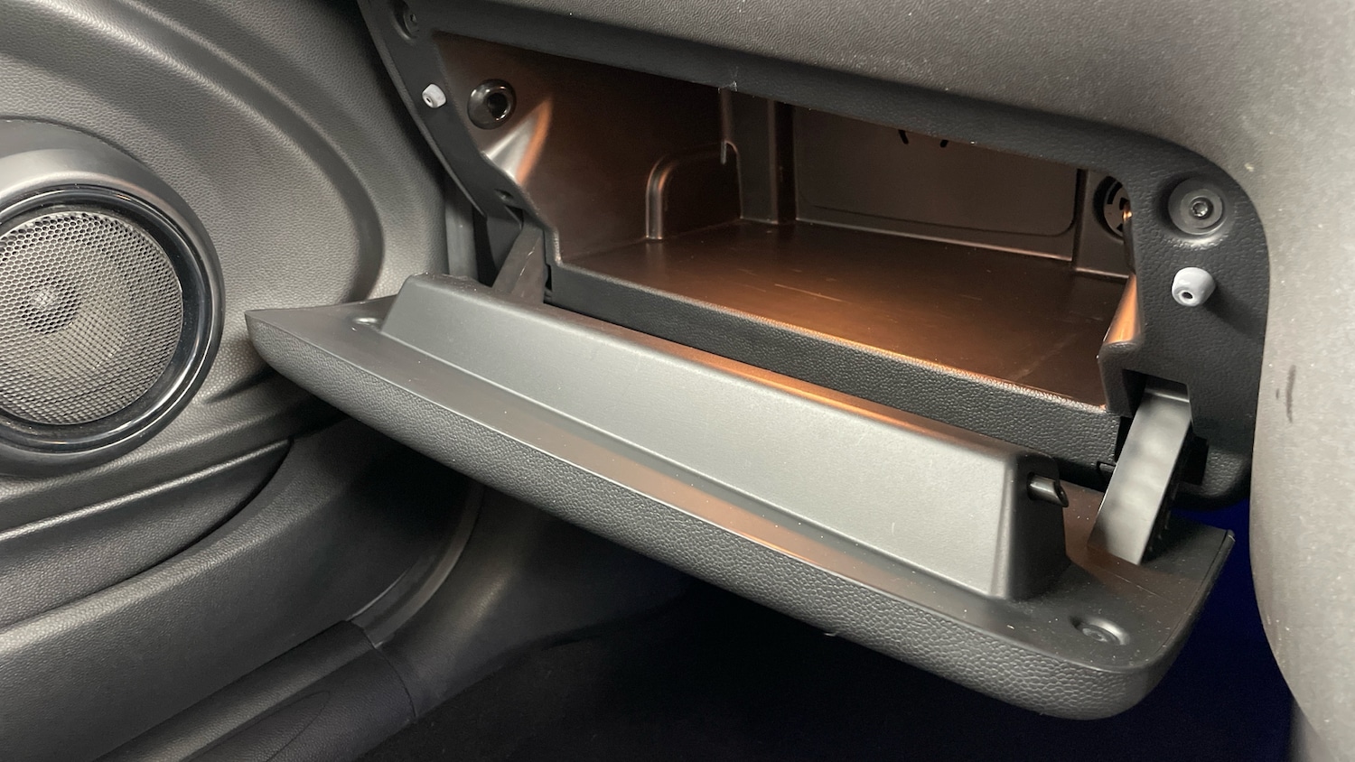 Used MINI Convertible 2019 for sale - 76564922: Photo 58