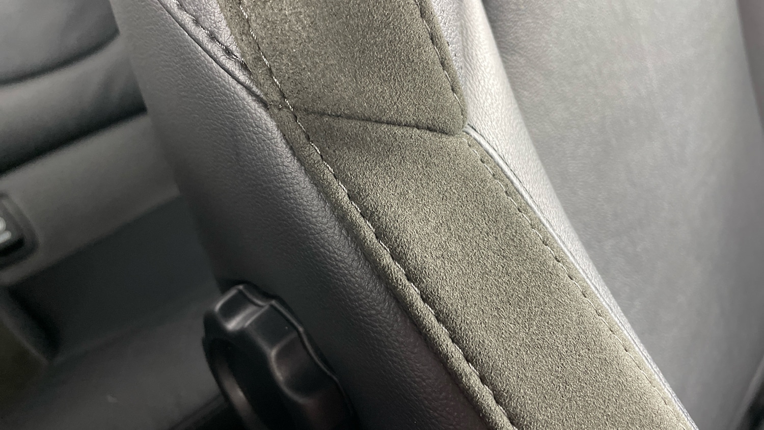 Used MINI Convertible 2019 for sale - 76564922: Photo 59