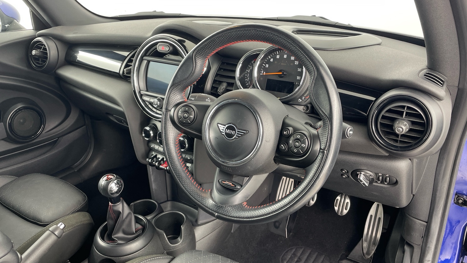 Used MINI Convertible 2019 for sale - 76564922: Photo 6