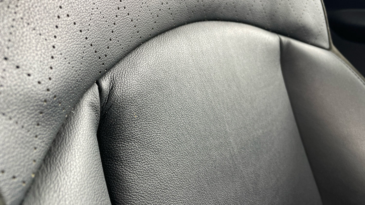 Used MINI Convertible 2019 for sale - 76564922: Photo 60