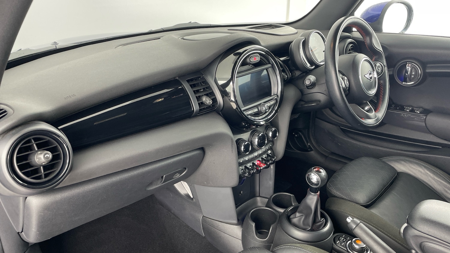 Used MINI Convertible 2019 for sale - 76564922: Photo 7