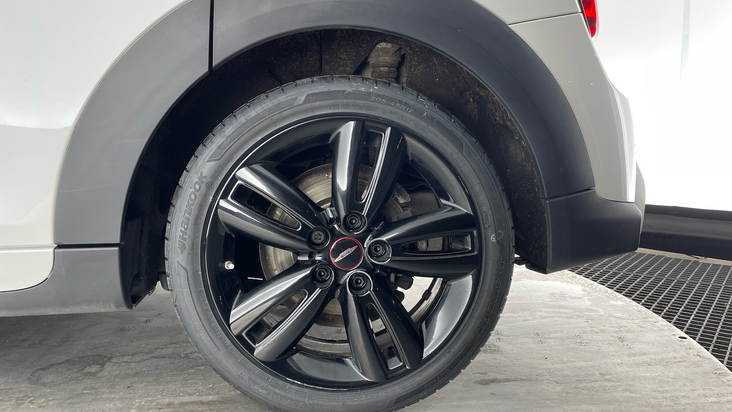 Used MINI Hatch 2023 for sale - 77435577: Photo 14