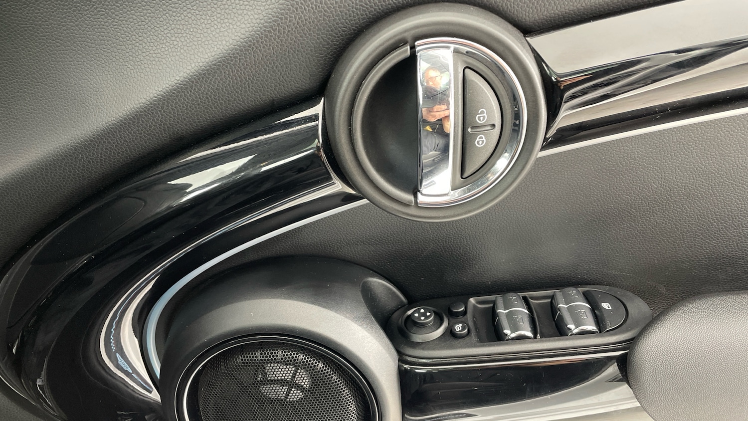 Used MINI Hatch 2023 for sale - 77435577: Photo 20