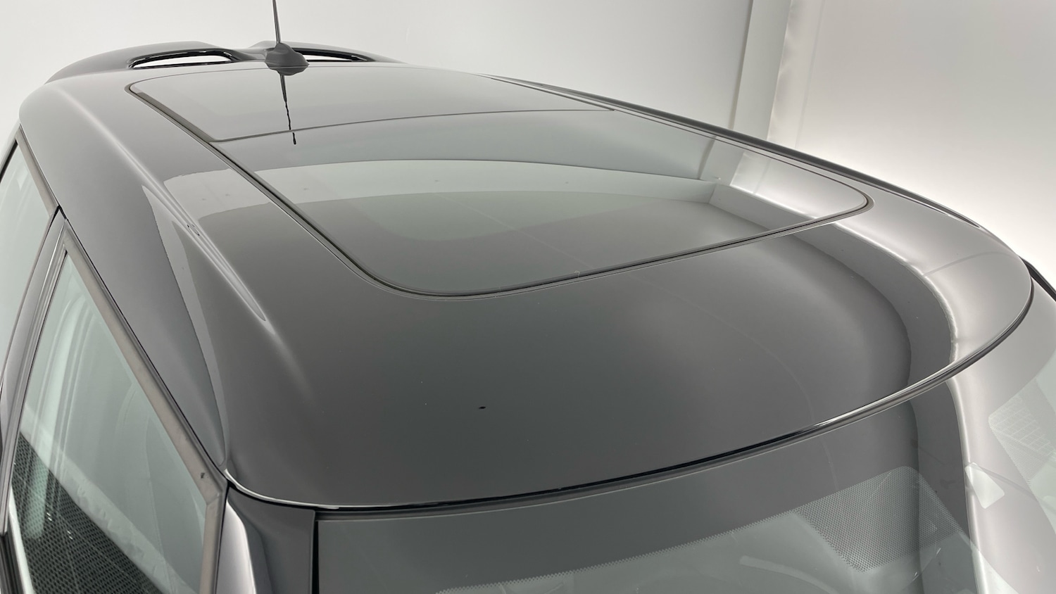 Used MINI Hatch 2023 for sale - 77435577: Photo 21