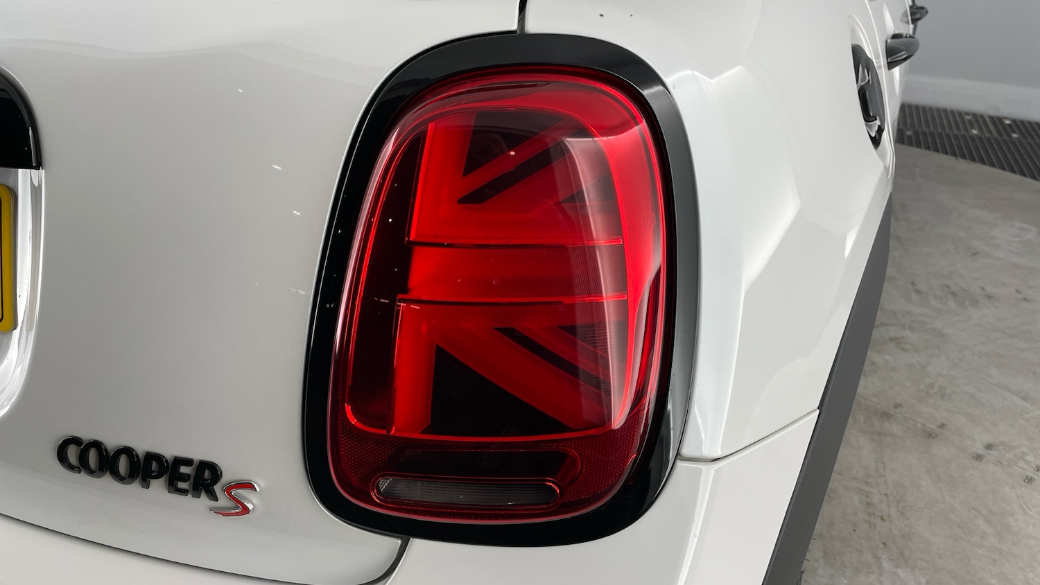 Used MINI Hatch 2023 for sale - 77435577: Photo 22