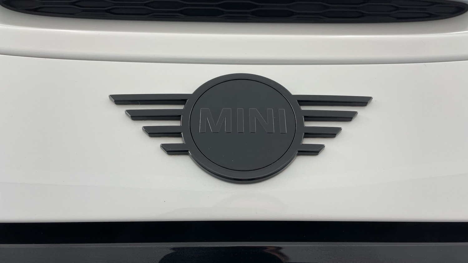 Used MINI Hatch 2023 for sale - 77435577: Photo 24