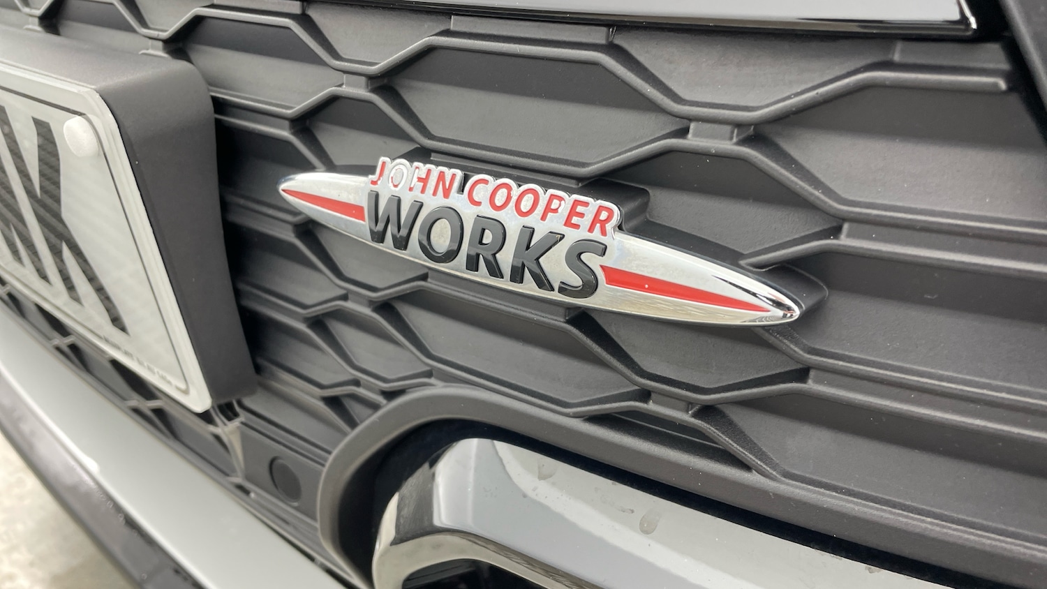 Used MINI Hatch 2023 for sale - 77435577: Photo 25