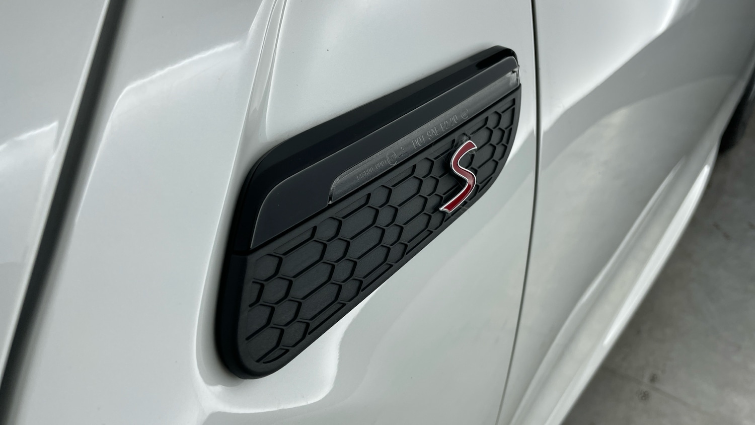 Used MINI Hatch 2023 for sale - 77435577: Photo 26