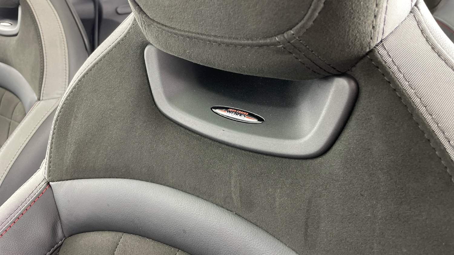 Used MINI Hatch 2023 for sale - 77435577: Photo 29