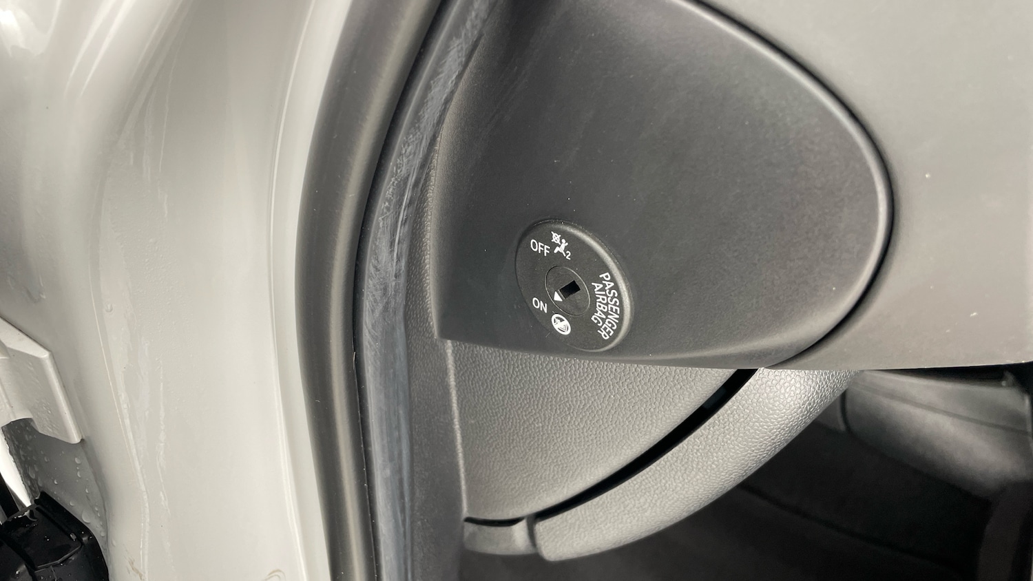 Used MINI Hatch 2023 for sale - 77435577: Photo 30