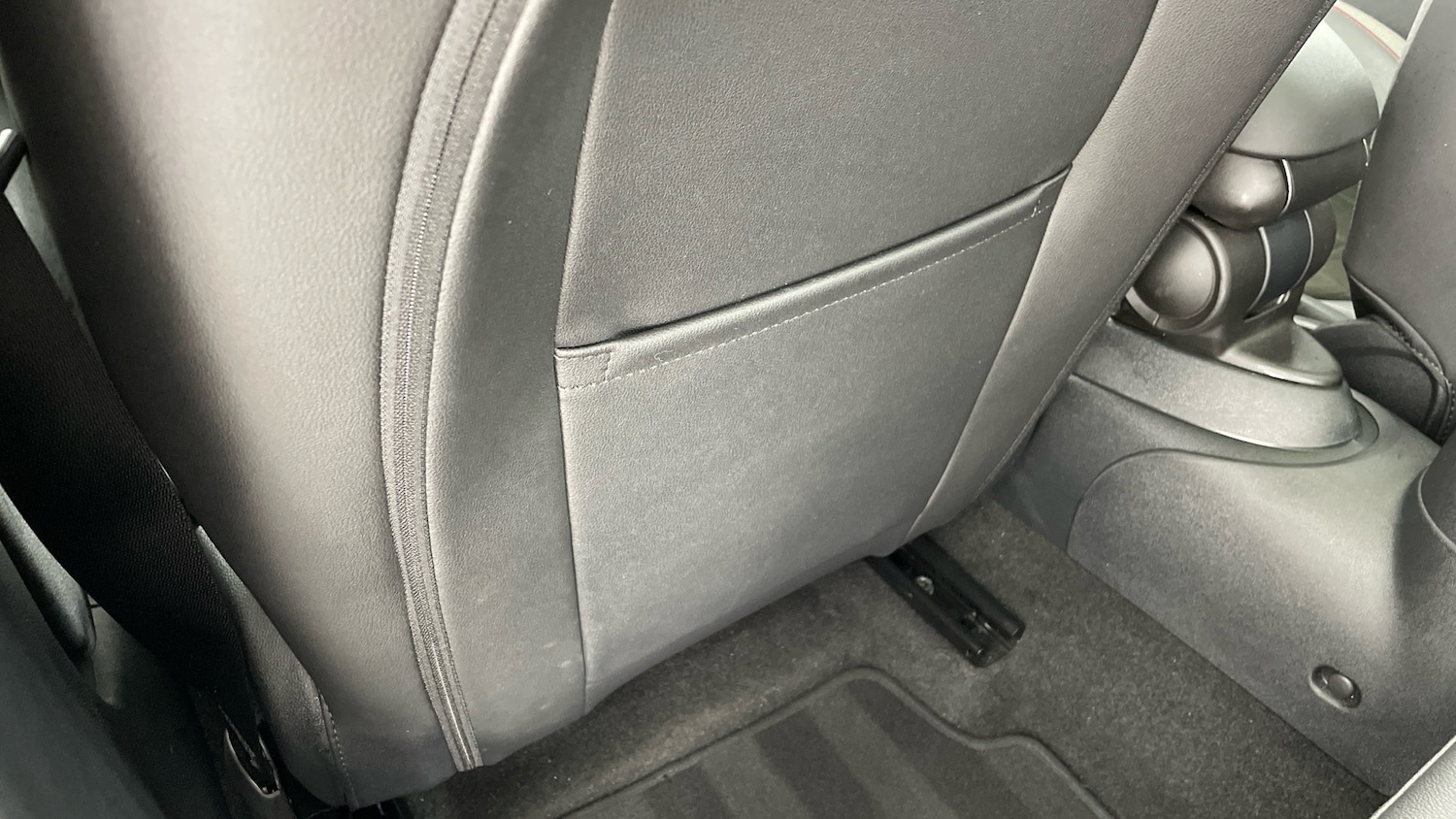 Used MINI Hatch 2023 for sale - 77435577: Photo 32