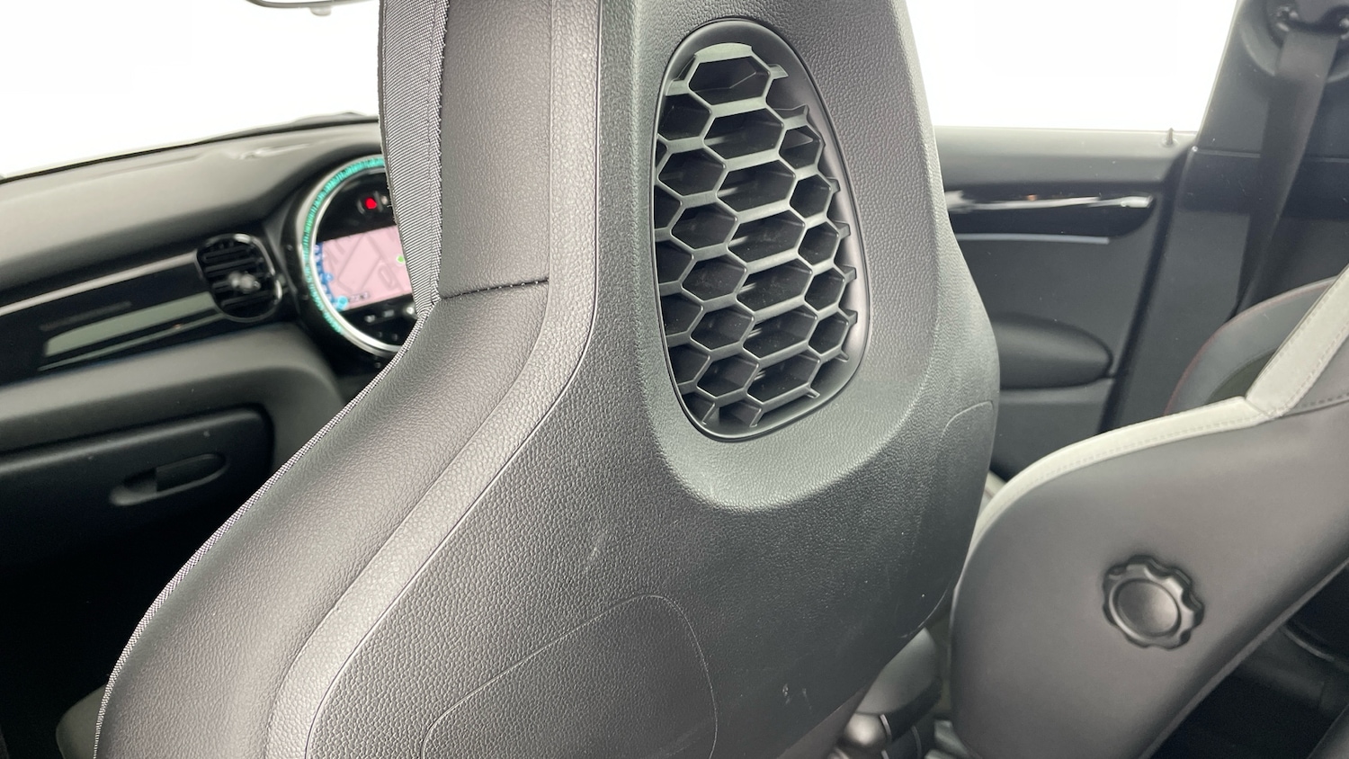 Used MINI Hatch 2023 for sale - 77435577: Photo 33