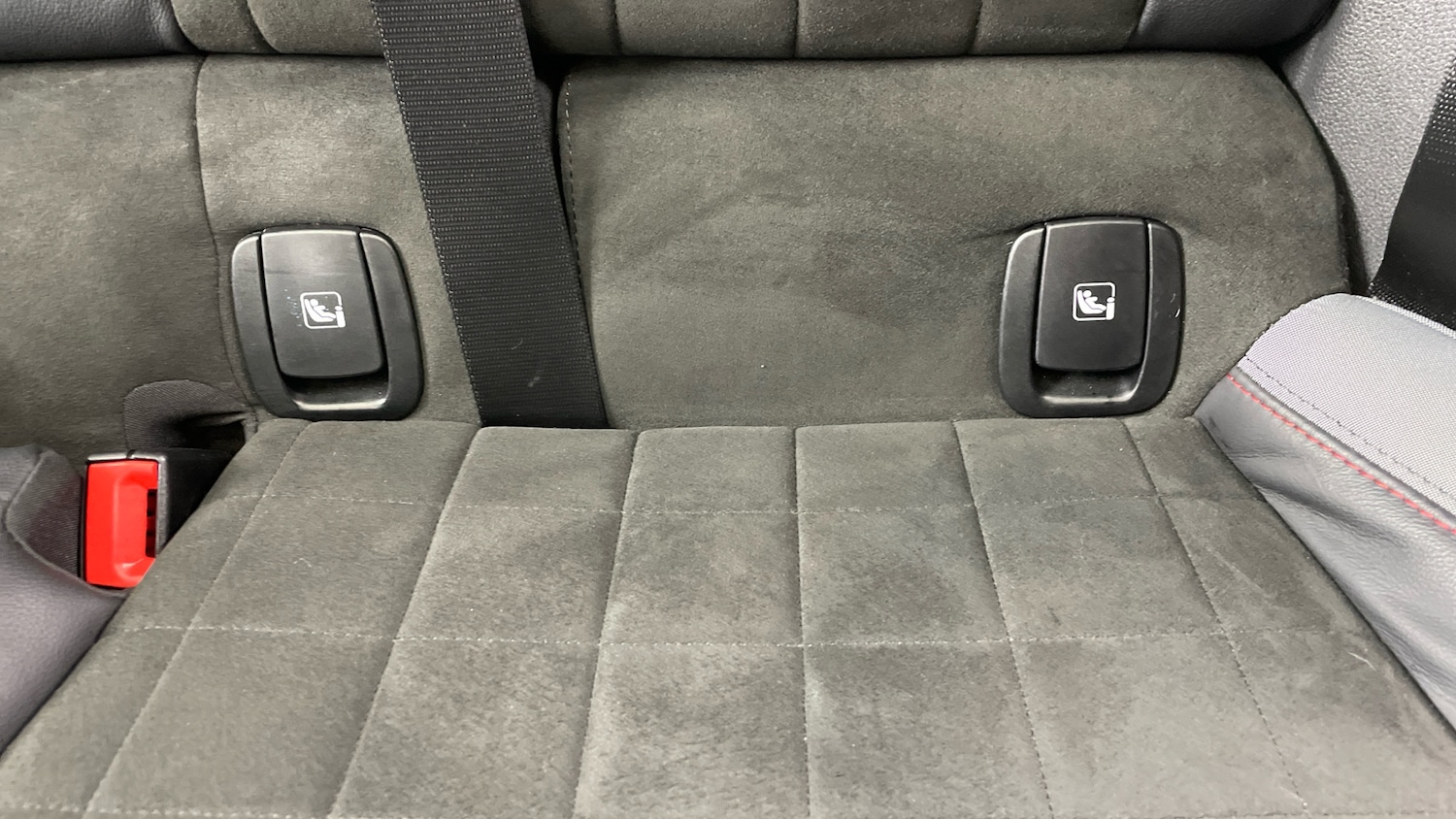 Used MINI Hatch 2023 for sale - 77435577: Photo 36