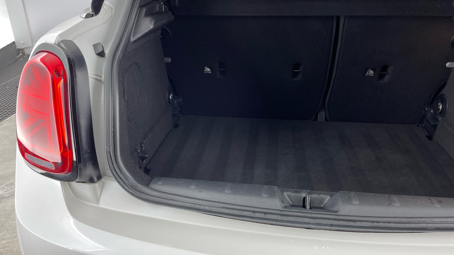 Used MINI Hatch 2023 for sale - 77435577: Photo 39