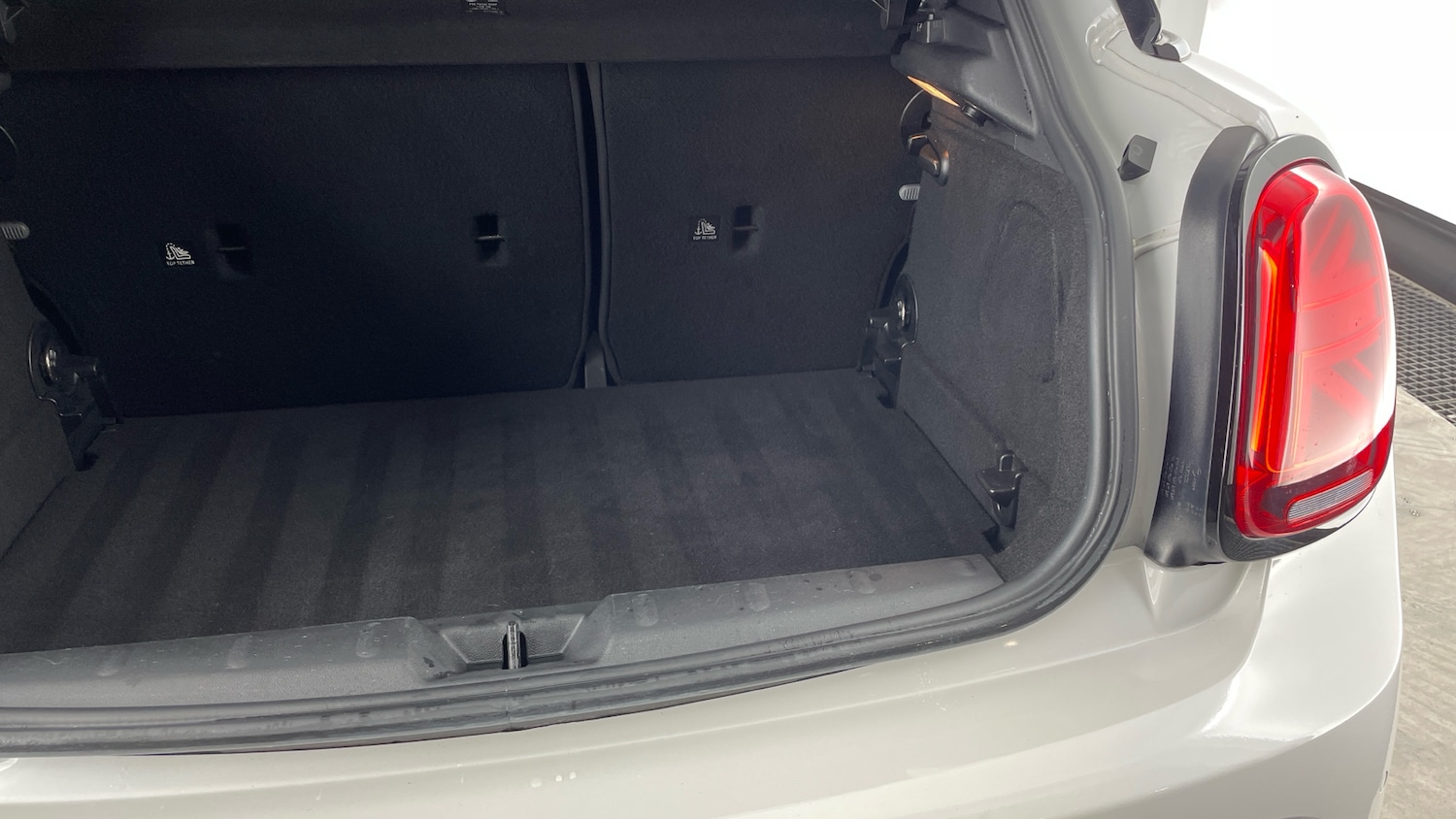 Used MINI Hatch 2023 for sale - 77435577: Photo 40