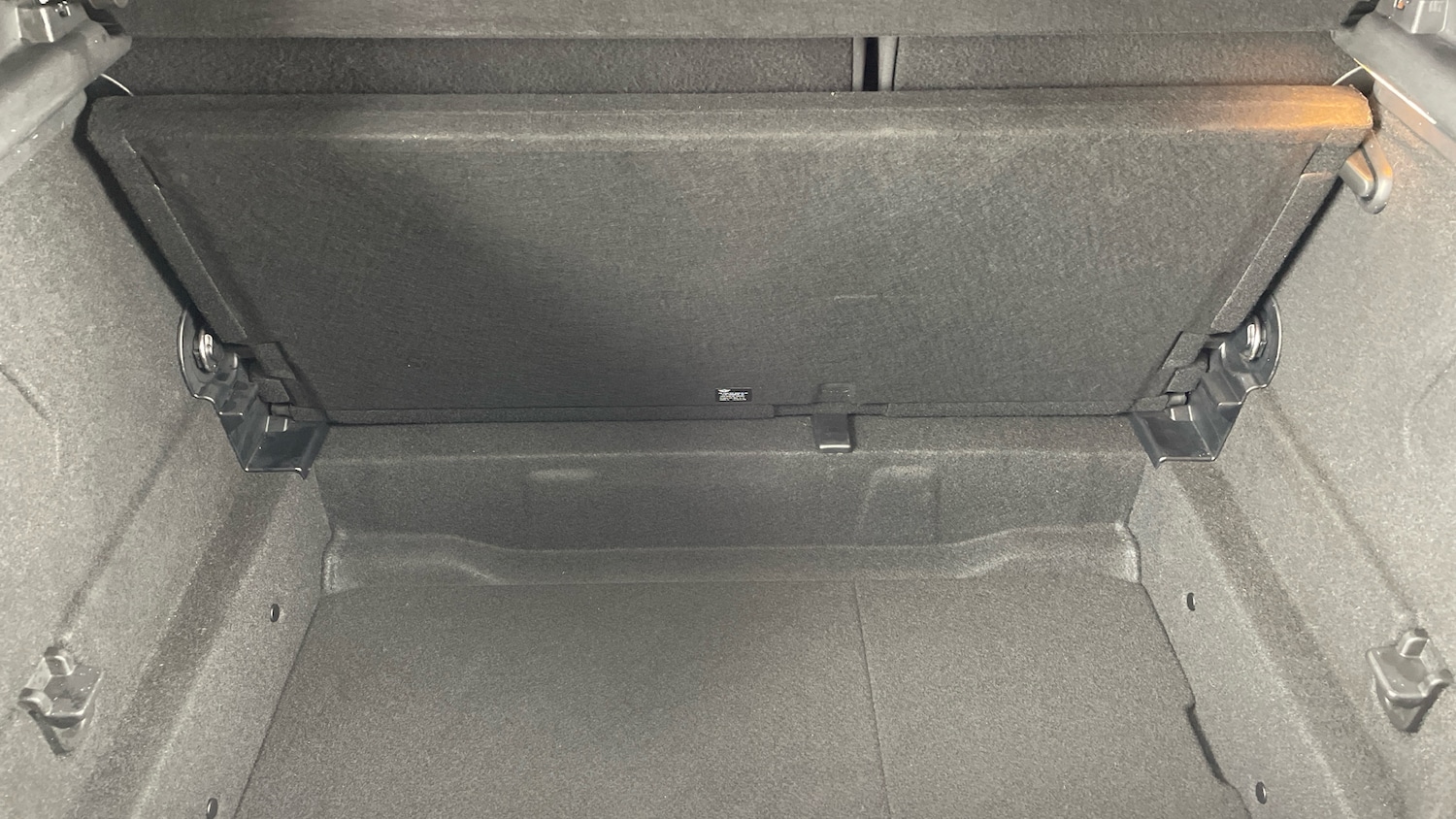 Used MINI Hatch 2023 for sale - 77435577: Photo 41