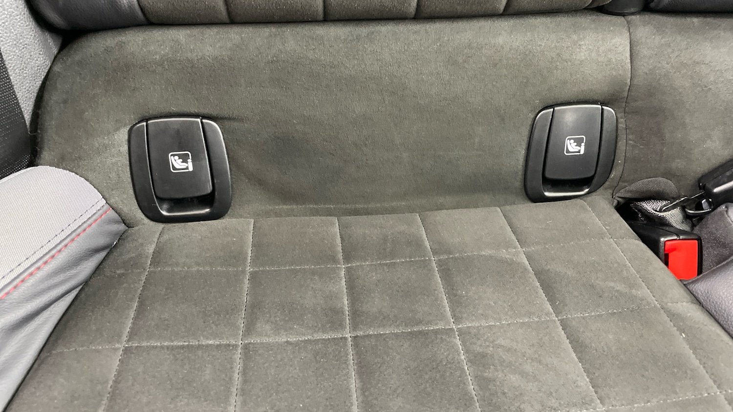 Used MINI Hatch 2023 for sale - 77435577: Photo 48