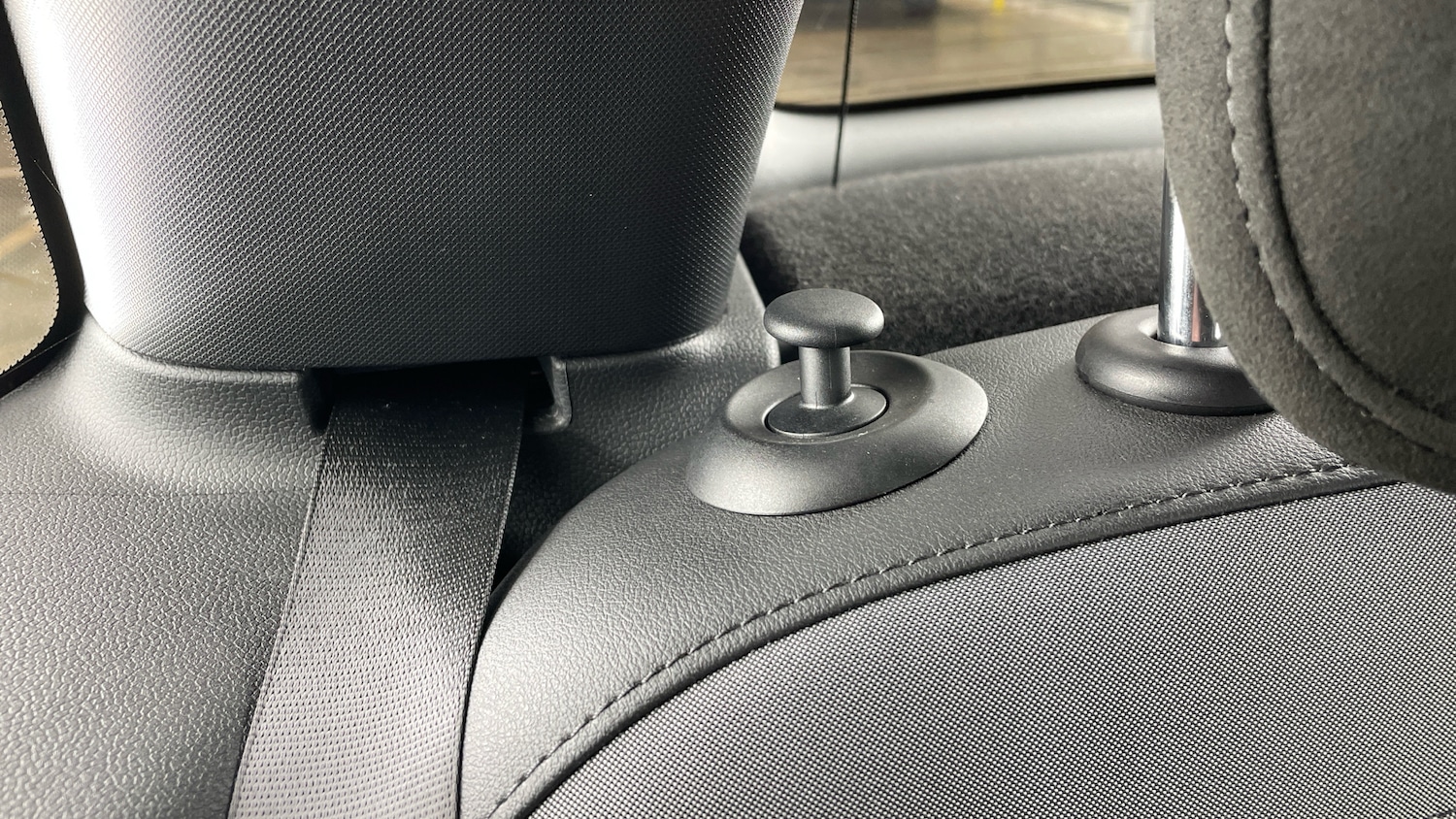 Used MINI Hatch 2023 for sale - 77435577: Photo 49