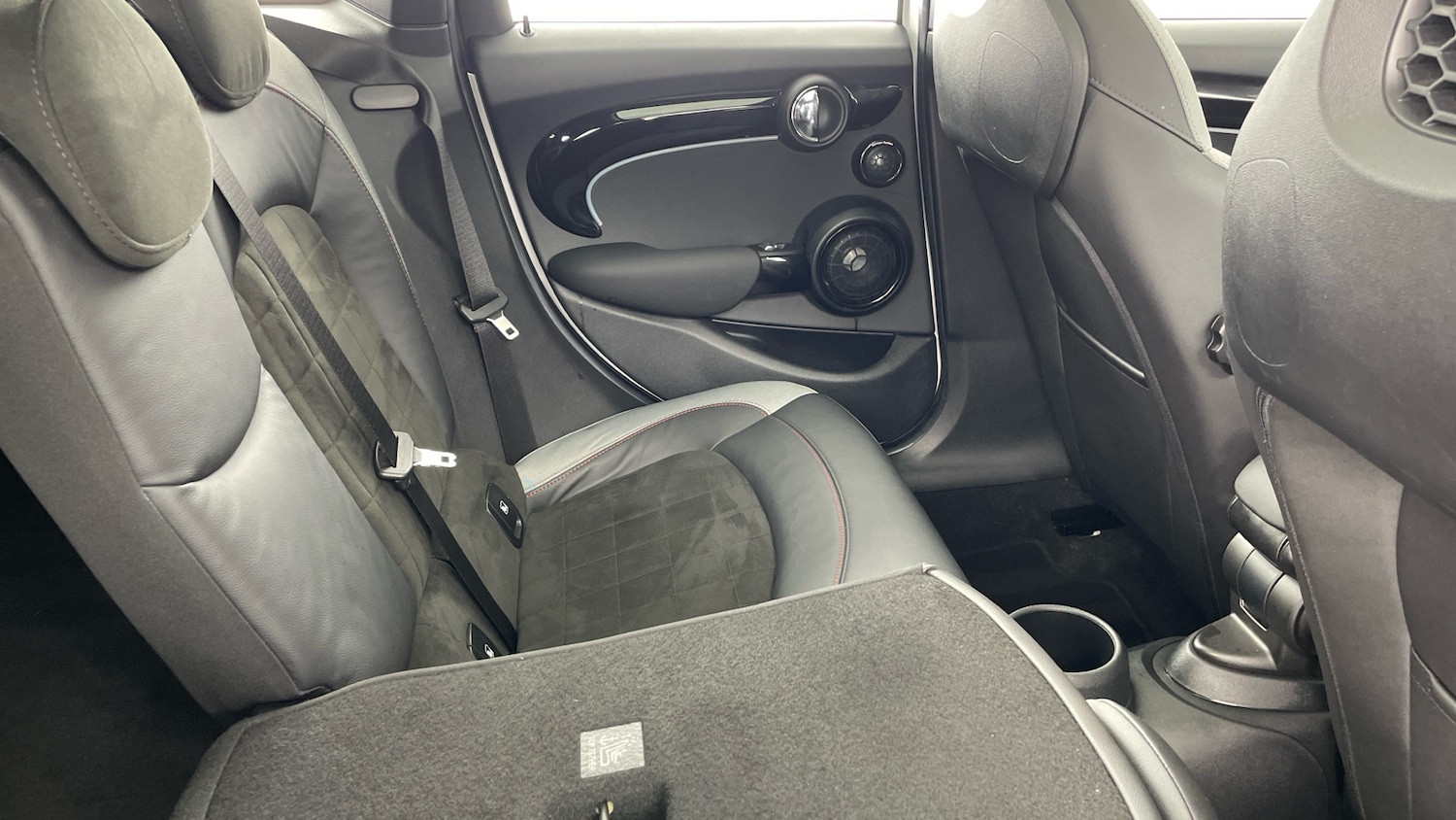 Used MINI Hatch 2023 for sale - 77435577: Photo 50