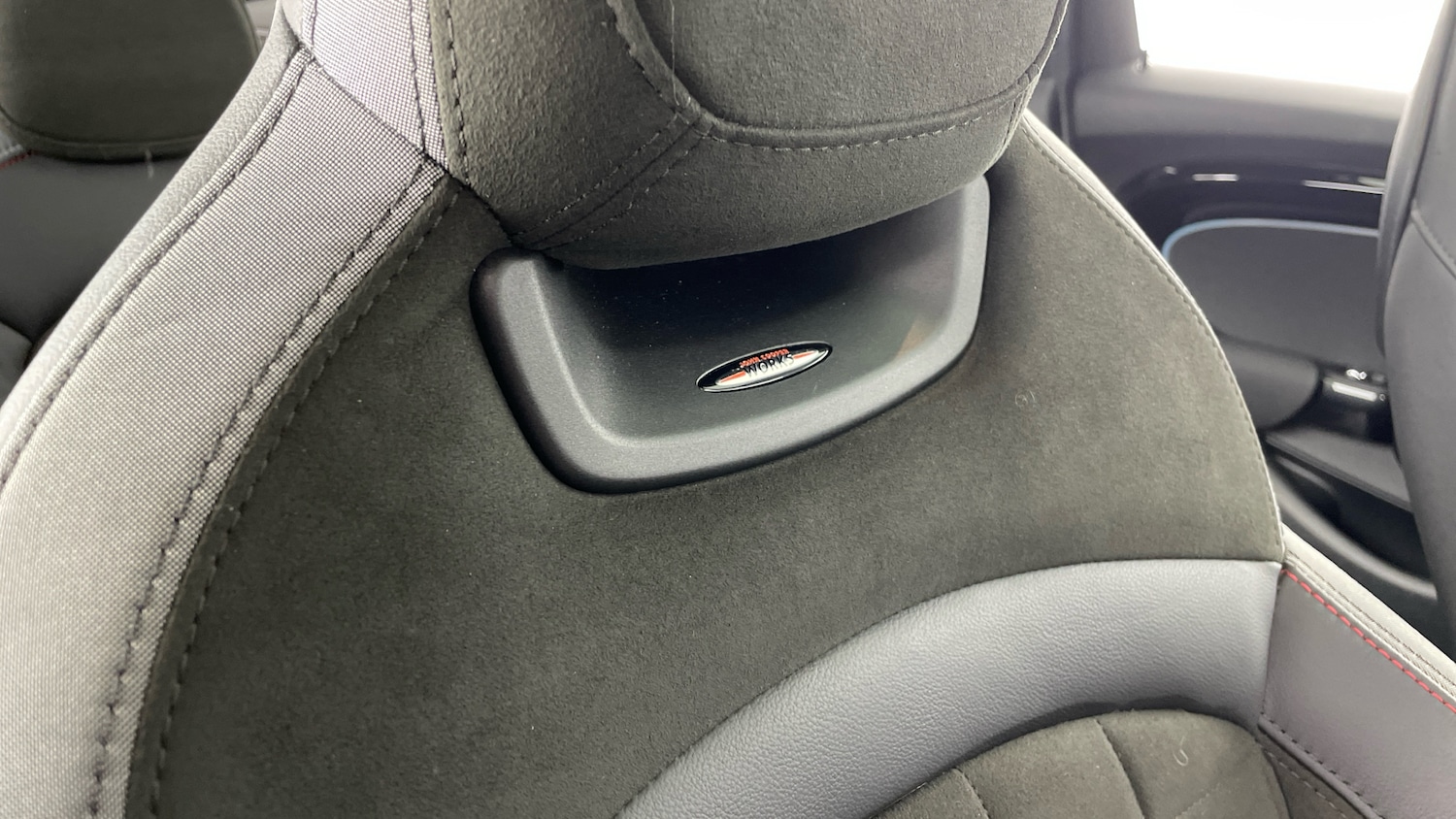 Used MINI Hatch 2023 for sale - 77435577: Photo 53