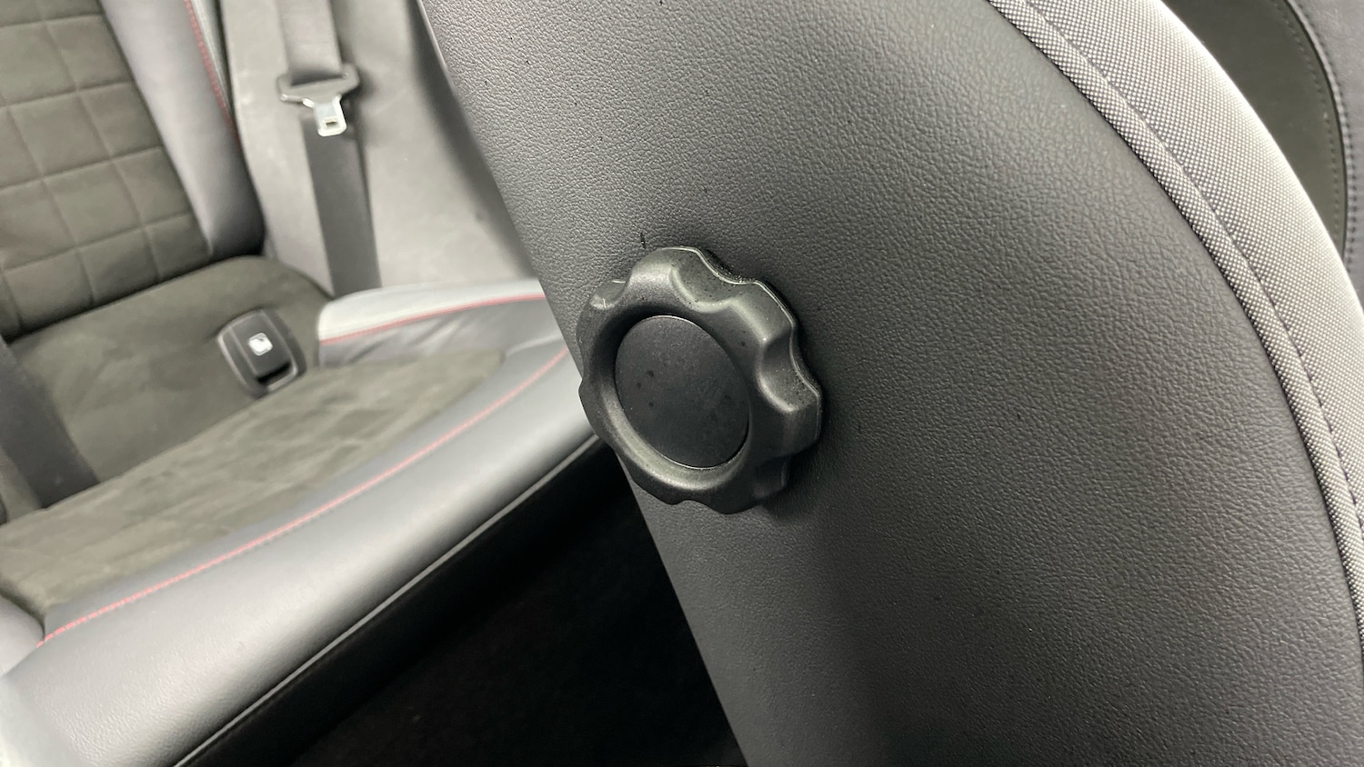 Used MINI Hatch 2023 for sale - 77435577: Photo 56