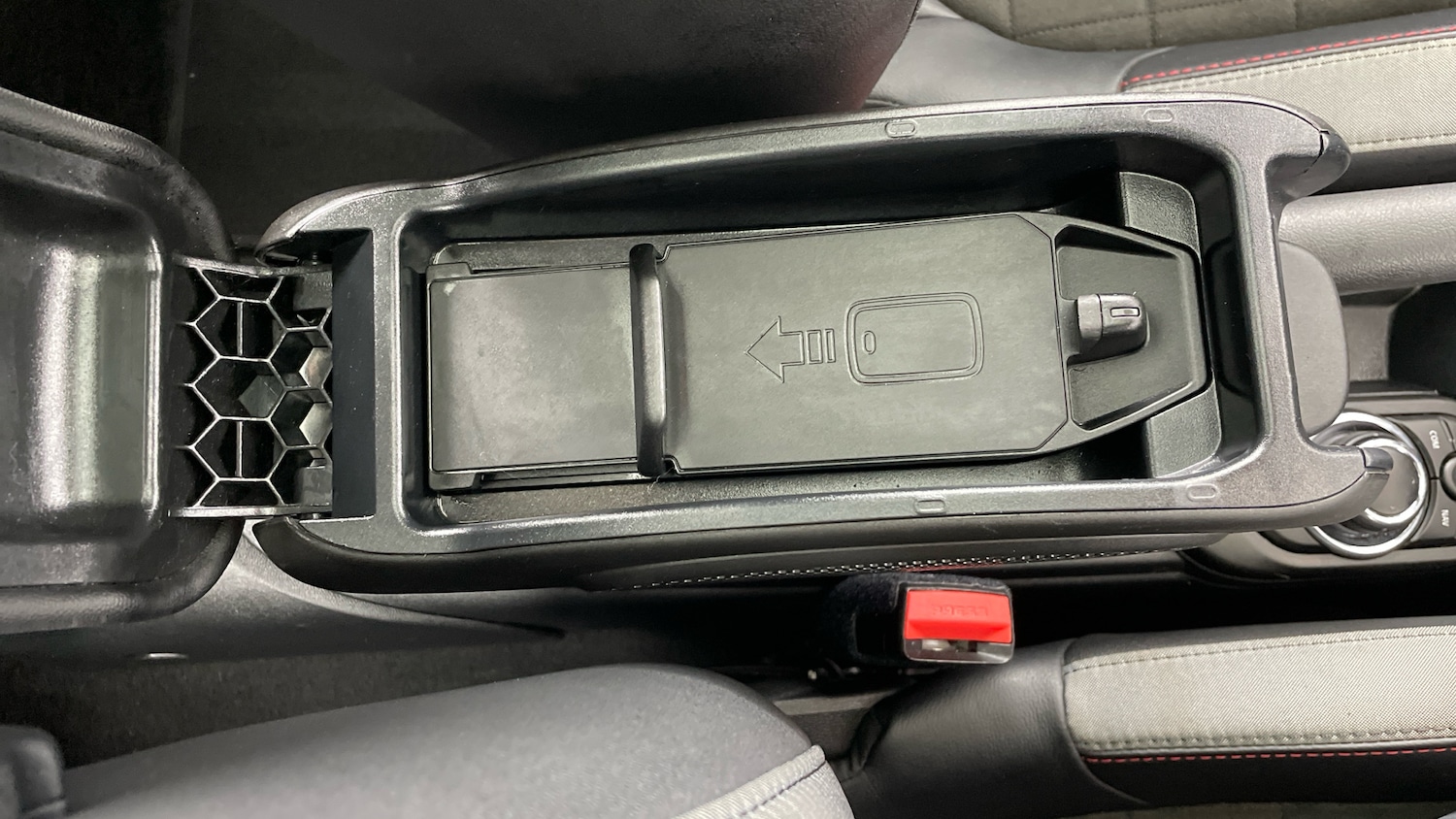 Used MINI Hatch 2023 for sale - 77435577: Photo 57