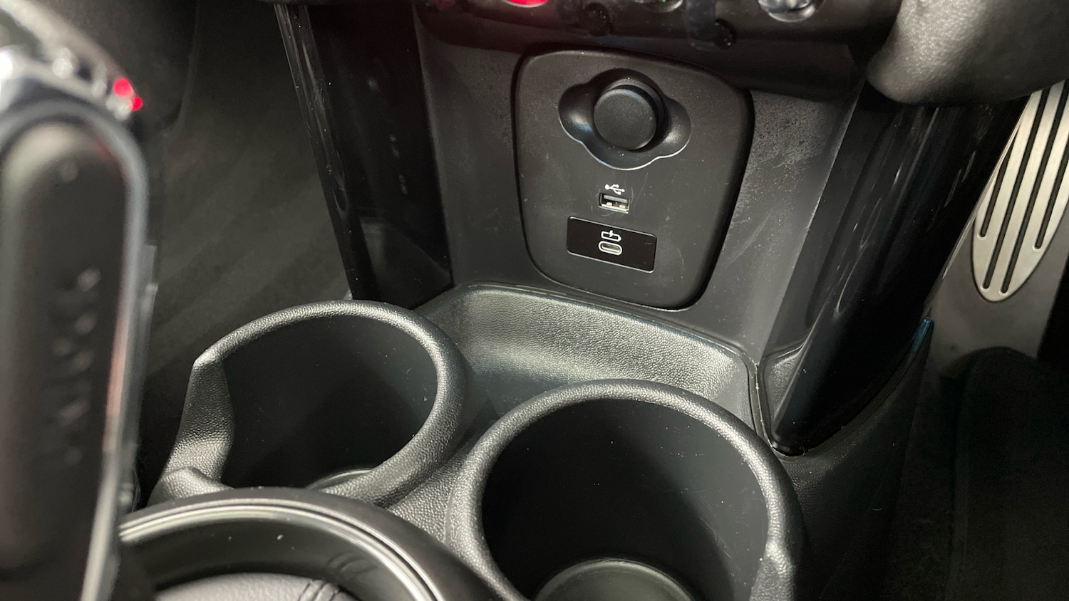 Used MINI Hatch 2023 for sale - 77435577: Photo 58